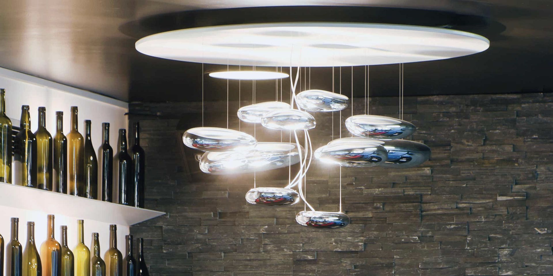 Artemide