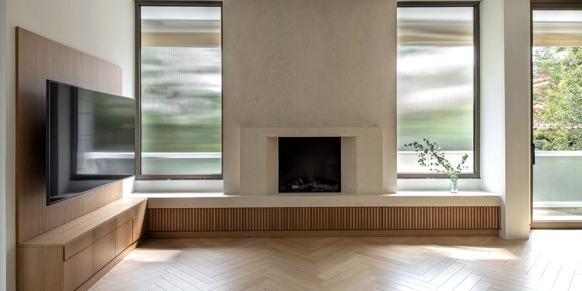 Ecofire